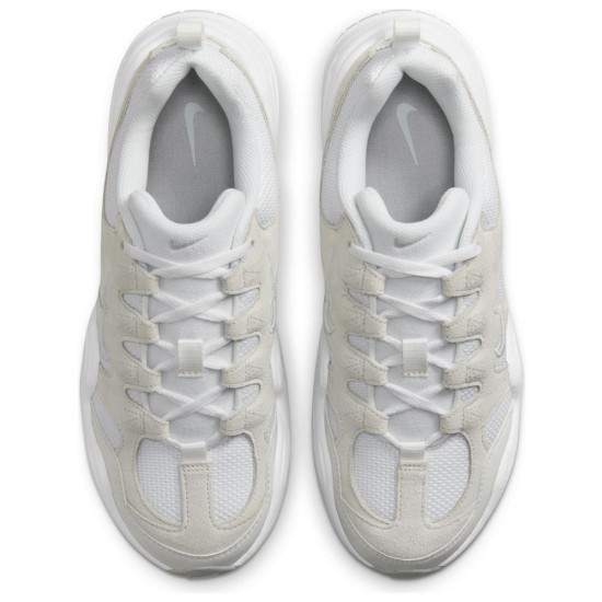 Nike Tech Hera W